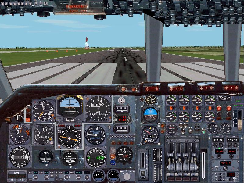 Fs 2002 Panel