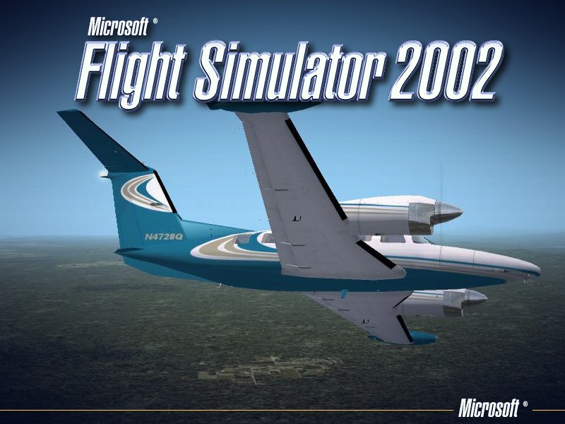 Fs2002