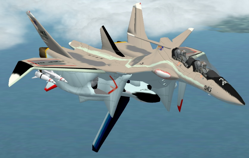 Fs2002 F.a.f