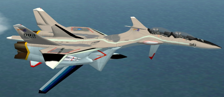 Fs2002 F.a.f