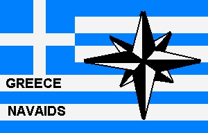Fs98 Greece - Navaids Add-On