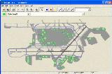 Afcad V2.04 This Is A Cad-Style Editor For Fs2004 Airports — 1
