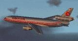 Ffx/Sga Dc10 Series-30 Hawaiian Air These Are Addon Textures For The Ffx/Sga Dc10 Series-3 — 1