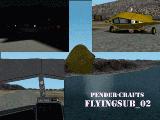 Flyingsub_02 (Version 2)(From The T.v
