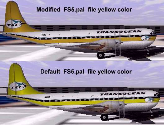 Fs98 - Freedom Air Boeing B737-300 Freedom Air Boeing B737-300, Registration Zk-Sjc
