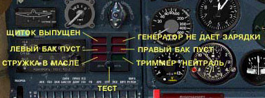 Fs2002 Il-103 Panel By Golosov_At_Izvestia.ru