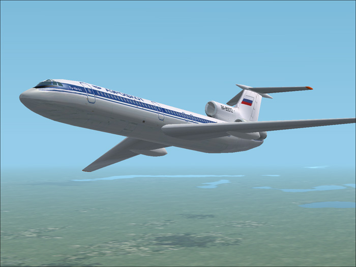 Ai154Pak