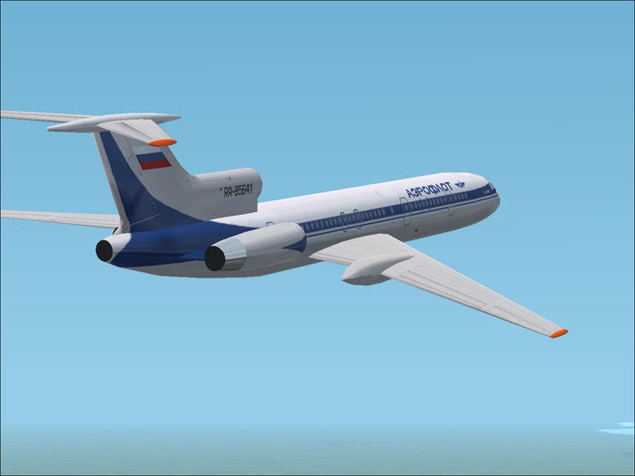 Ai154Pak