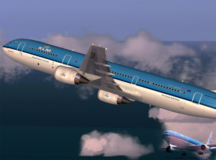 Fs2002 Ifdg Boeing 767-300/-300F Ifdg Is Proud To Present The Boeing 767-300