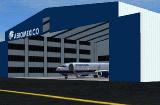 Aeromexico Boeing 737-700 With Winglets — 1
