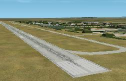 Fs2002 Scenery