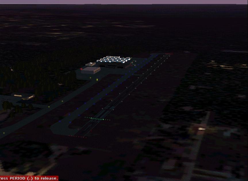 Princeton Airport(39N) Serves Princeton/Rocky Hill And Somerset County Nj And Is Owned By