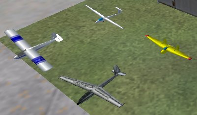 Glider Macros Fs2002 By: Leon Louis Api Format