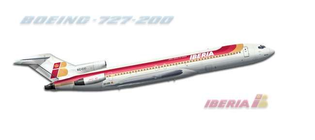 Fs2002 Aircraft