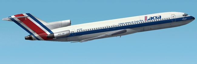 Fs2002 Aircraft