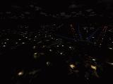 Tel Nof Airbase (Llek) Scenery Addon V1.0 For Fs2004 This Addon Will Add Taxiways, Ramps A — 1