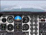 For Flight Simulator 2004 — 1