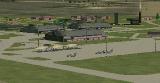 Fs20022004 Scenery Files — 1