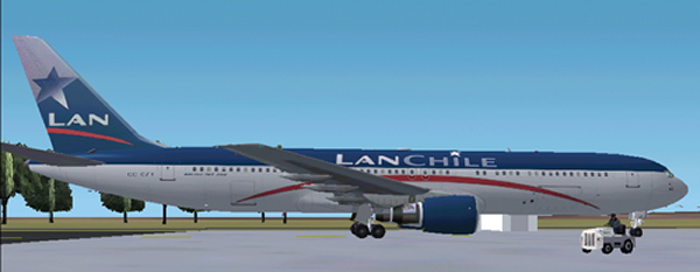 Fs2002 Ifdglanchile 763 Real Textures