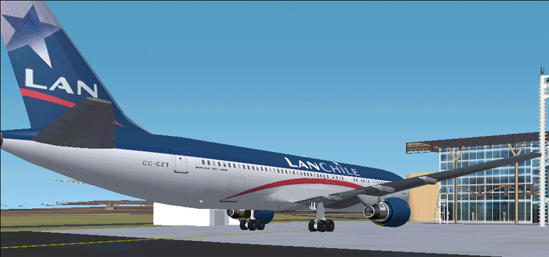 Fs2002 Ifdglanchile 763 Real Textures