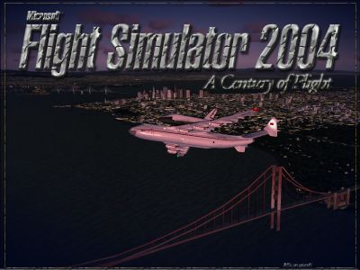 Antonov An-225 Mriya Splash Screens By Sebastian Stephan