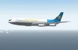 Fs2002/2004 Ilyushin Il-86 Version 1.5