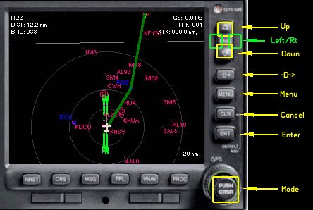 Fs2004 - Stealth B2 Spirit Full Package 3.0 Stealth B2 Full Package 3.0 For Fs9 — 1