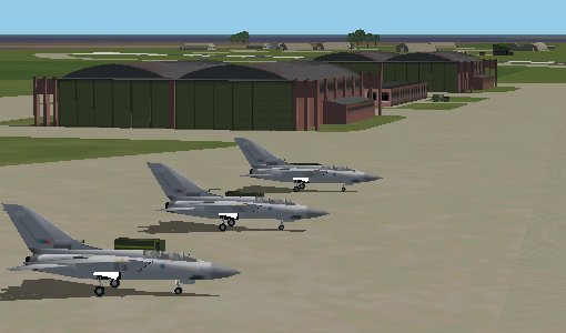 Fs20022004 Scenery Files