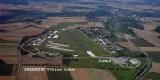 Update For Fs2004 Scenery - Niederstetten Army Niederstetten-Army (Ethn) Are One Of The Ol — 1