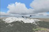 Fs2004 Scenery - Northern Israel — 1