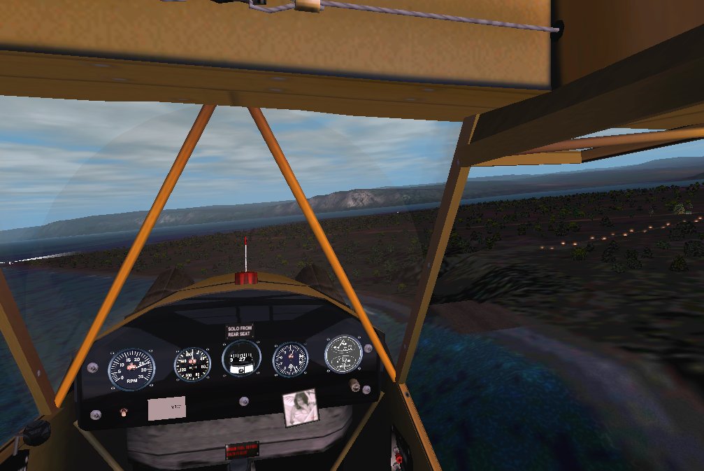 Ile-Aux-Coudres Fs2002/2004 Cta3Update 1 By: Léon Louis I Made This Update As I Am Now Ins