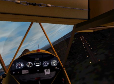 Ile-Aux-Coudres Fs2002/2004 Cta3Update 1 By: Léon Louis I Made This Update As I Am Now Ins