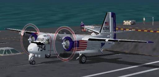 Version 1.1: Sound Problems Fixed