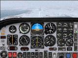 For Flight Simulator 2004 — 1