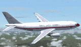 Fs2004 A310-304 Spanish Air Force T.22-1 The Spanish Air Force Fuerza Aerea Espanola Took — 1
