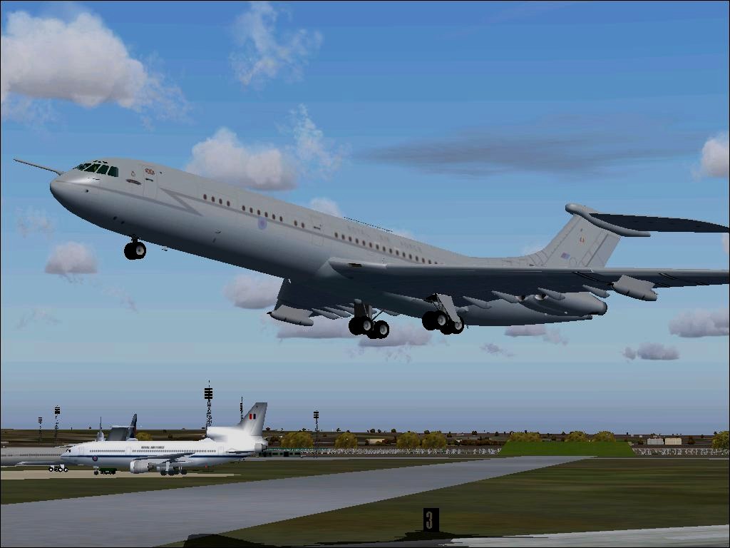 Brize Ai