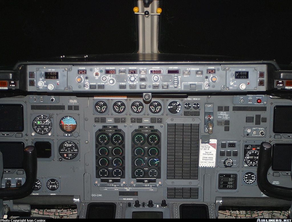 Bae-Rj Panel Version 2 — 1