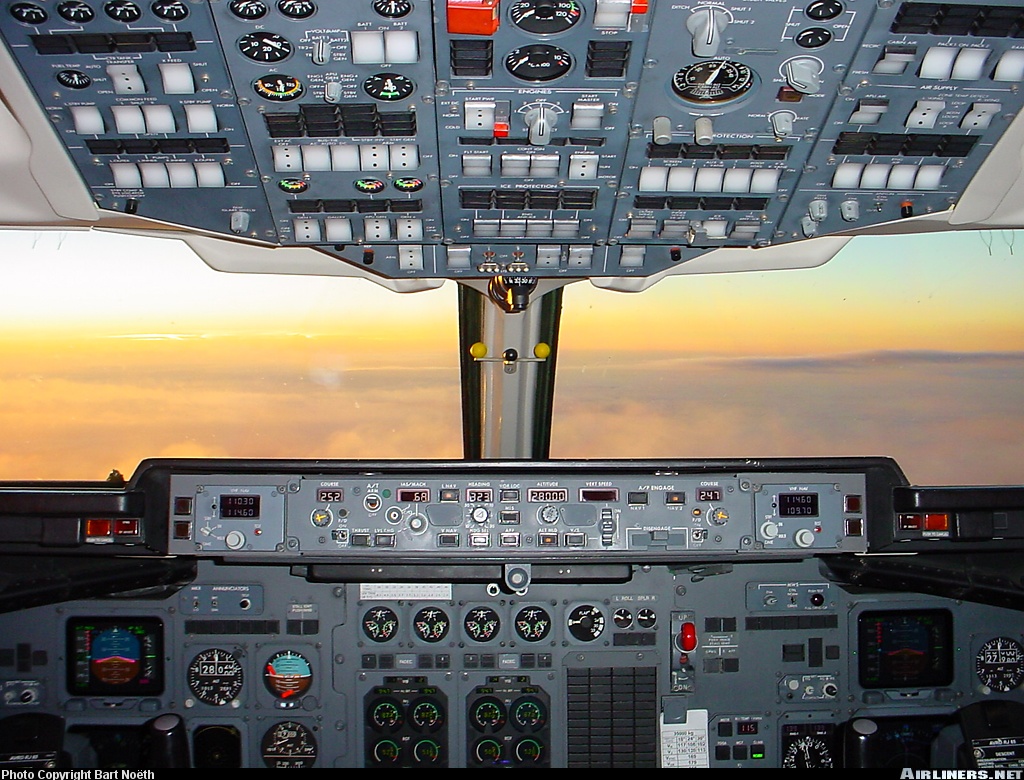 Bae-Rj Panel Version 2