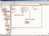C46Pnlfx This Will Fix The Problem That Many Flightsimmers Are Facing When Trying To Use T