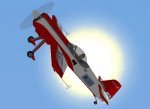 Fs2002 Jurgis Kairys Sukhoi Su-31