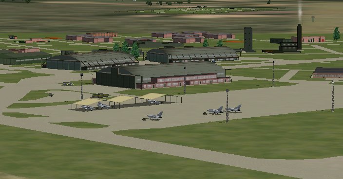 Fs20022004 Scenery Files