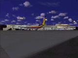 Fs2004 Scenery Japan Airports By Rjoh Souea Http://Flightinfo.ens.ne.jp/Souea/Index.htm — 1
