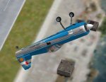 Fs2002 Petteri Tarma Sukhoi Su-26M2