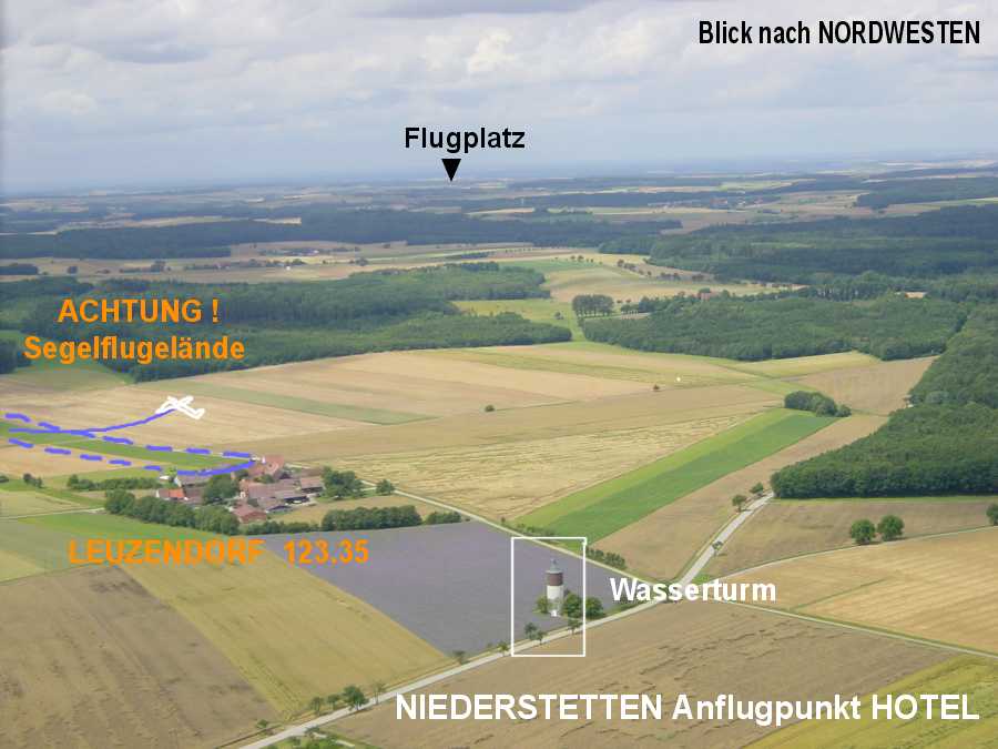 Update For Fs2004 Scenery - Niederstetten Army Niederstetten-Army (Ethn) Are One Of The Ol
