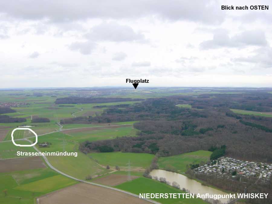 Update For Fs2004 Scenery - Niederstetten Army Niederstetten-Army (Ethn) Are One Of The Ol