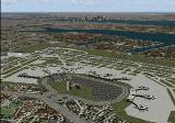 Fs2004 Kewr Scenery By Steve Whalin
