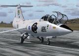 Fs 2002/2004 Textures Repaint By Mike Huang — 1