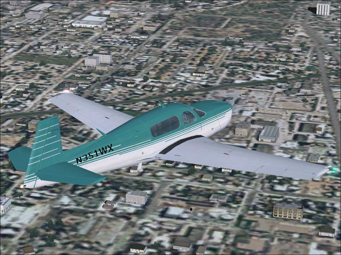Fs2004
