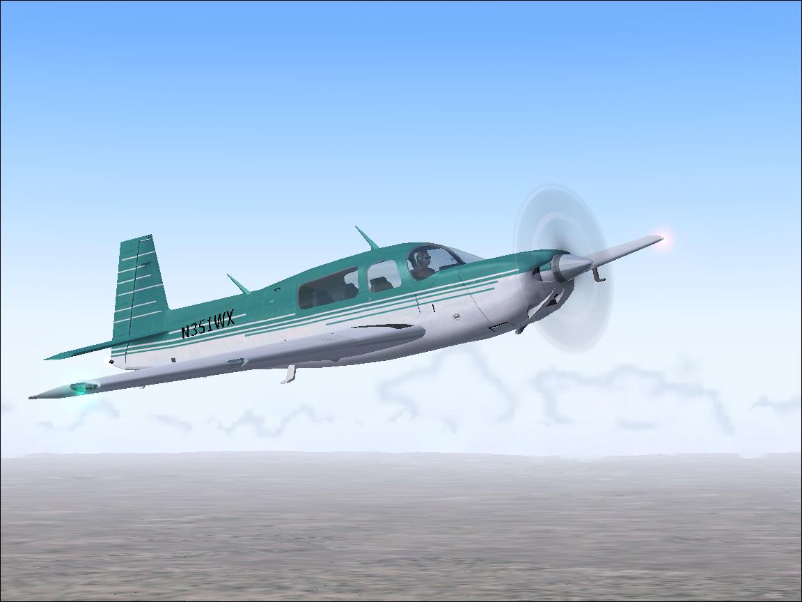 Fs2004