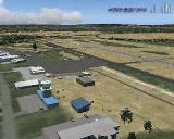 Jandakot Airport, Western Australia For Fs2004 — 1